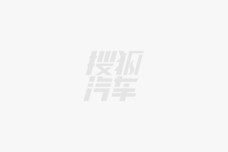 露营 SUV 智趣烈马亮相成都车展不朽情