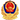 新得意 优惠政策MG不朽情缘全
