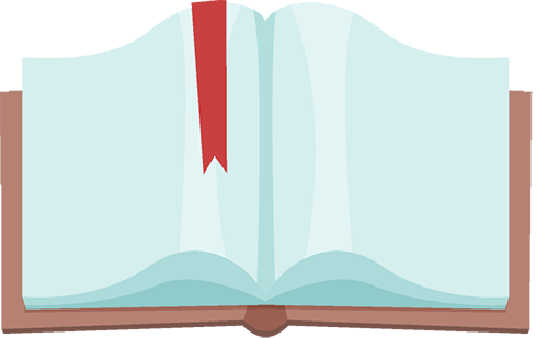 信息符号国家标准发布明年3月1日起施行不朽情缘电子游戏【图解】房车安全标志和(图1)