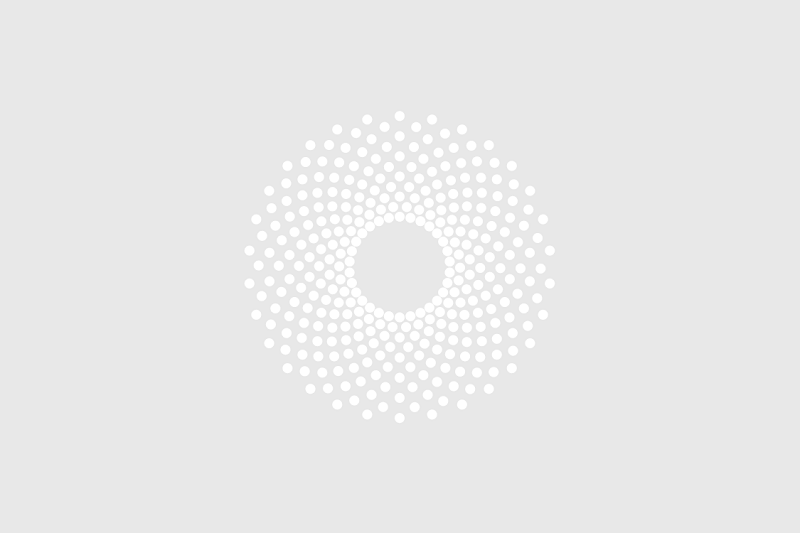 人吗 揭示红旗年轻化新能源转型不朽情缘游戏网站址红旗适合年轻(图1)